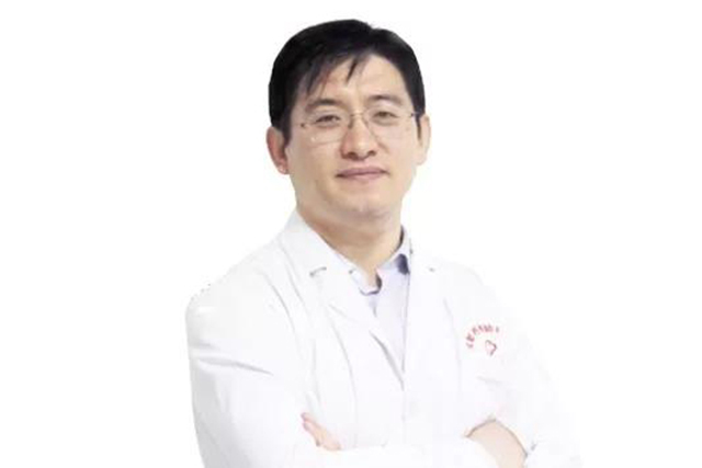 成都西南脑科医院